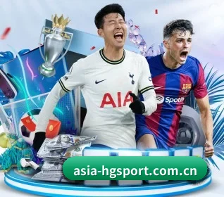 asia-hgsport.com.cn APP