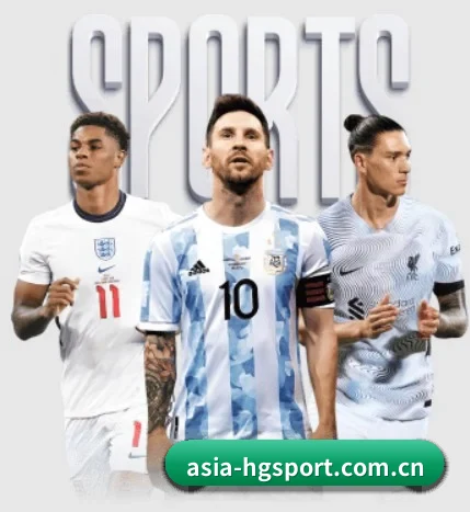 asia-hgsport.com.cn五大内容板块,覆盖赛事直播与实时比分